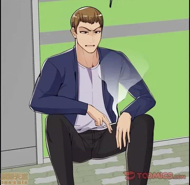 妈妈是女大学生 妈妈是女大学生 37 第89页