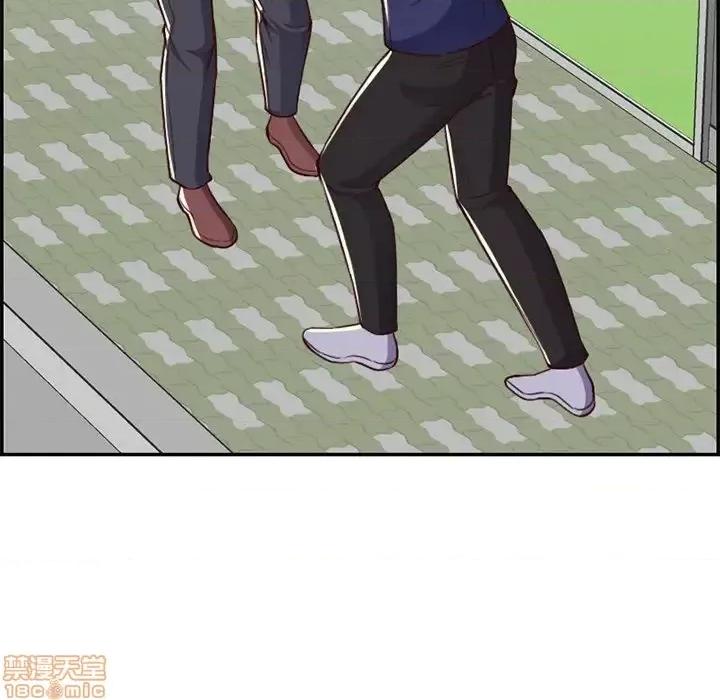 妈妈是女大学生 妈妈是女大学生 39 第7页