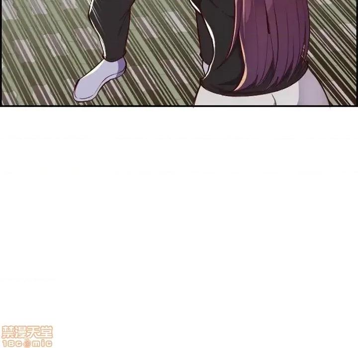妈妈是女大学生 妈妈是女大学生 39 第64页