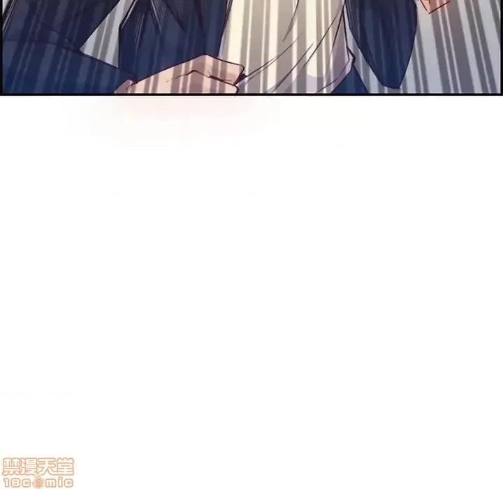 妈妈是女大学生 妈妈是女大学生-第 40 话 第14页