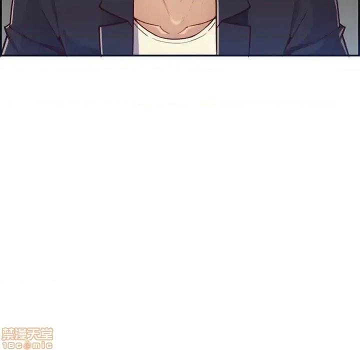 妈妈是女大学生 妈妈是女大学生-第 40 话 第58页