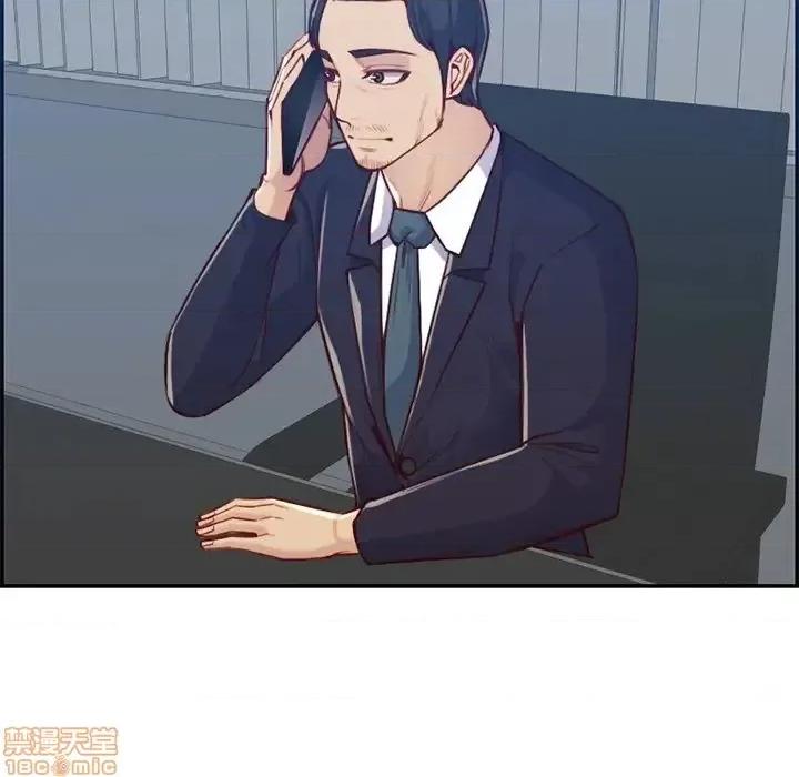 妈妈是女大学生 妈妈是女大学生-第 40 话 第64页