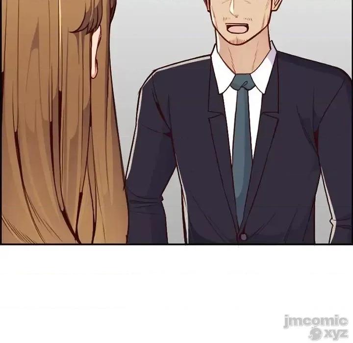妈妈是女大学生 妈妈是女大学生 41 第20页