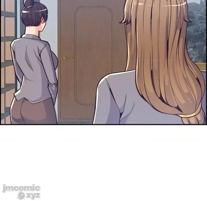 妈妈是女大学生 妈妈是女大学生 41 第29页