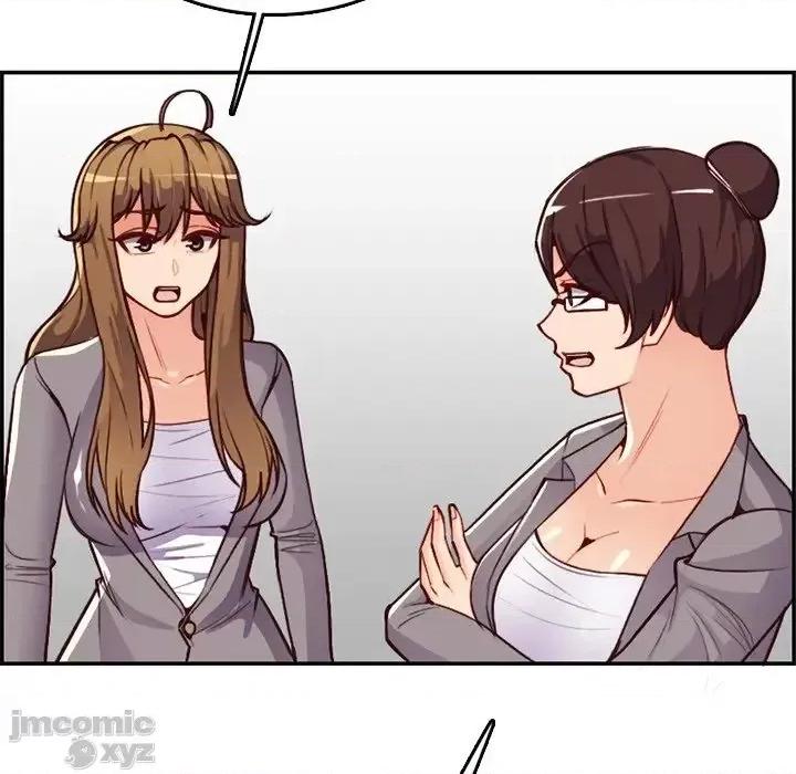 妈妈是女大学生 妈妈是女大学生 41 第36页