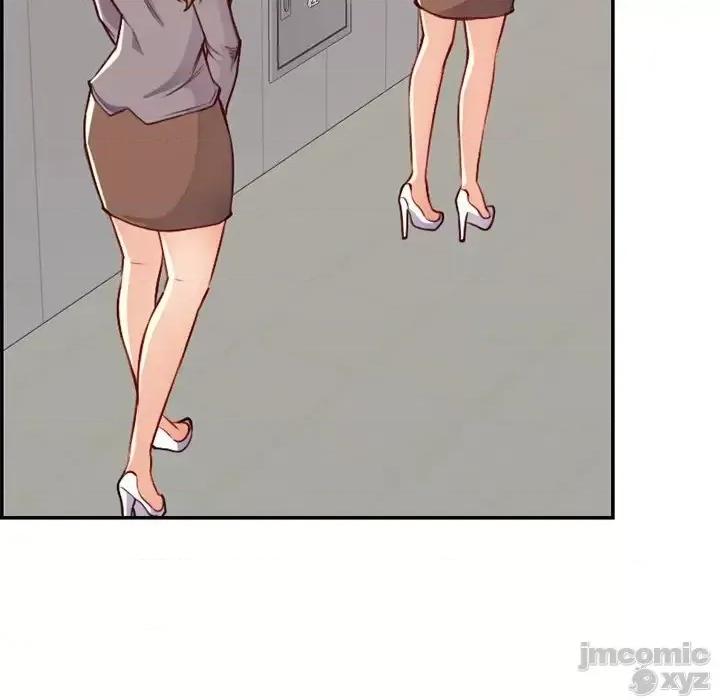 妈妈是女大学生 妈妈是女大学生 41 第49页