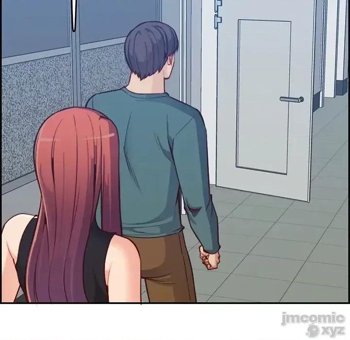 妈妈是女大学生 妈妈是女大学生 41 第53页