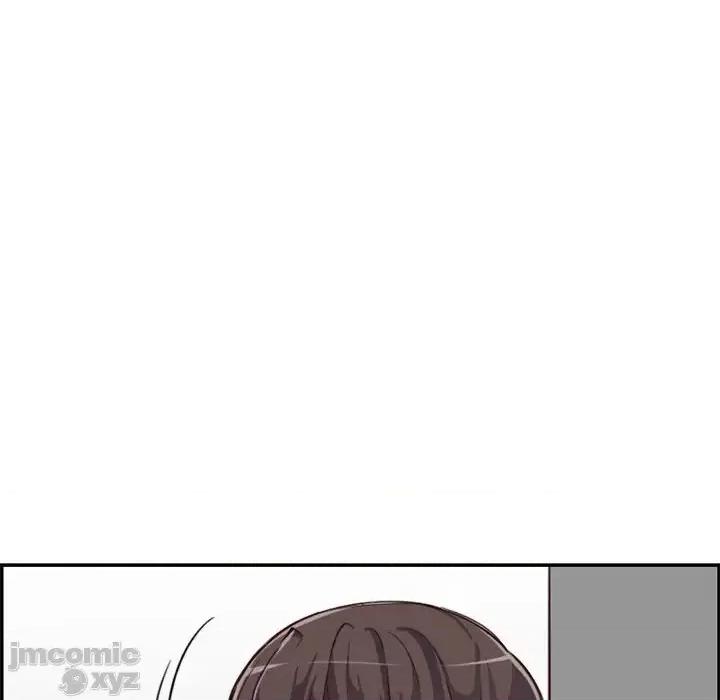 妈妈是女大学生 妈妈是女大学生 41 第54页