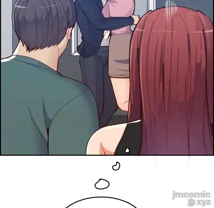 妈妈是女大学生 妈妈是女大学生 41 第66页