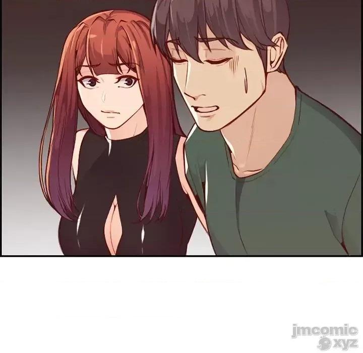 妈妈是女大学生 妈妈是女大学生 41 第68页