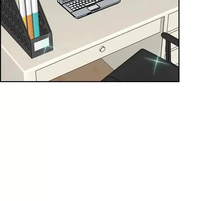 妈妈是女大学生 妈妈是女大学生第 43 话 第16页
