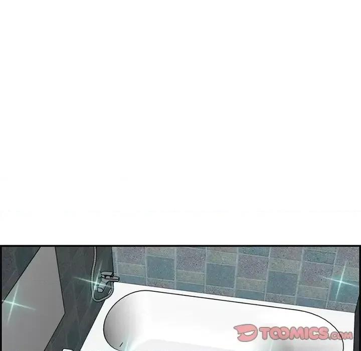 妈妈是女大学生 妈妈是女大学生第 43 话 第18页