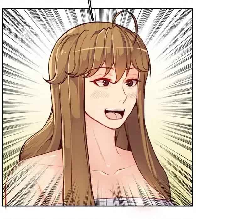 妈妈是女大学生 妈妈是女大学生第 43 话 第28页