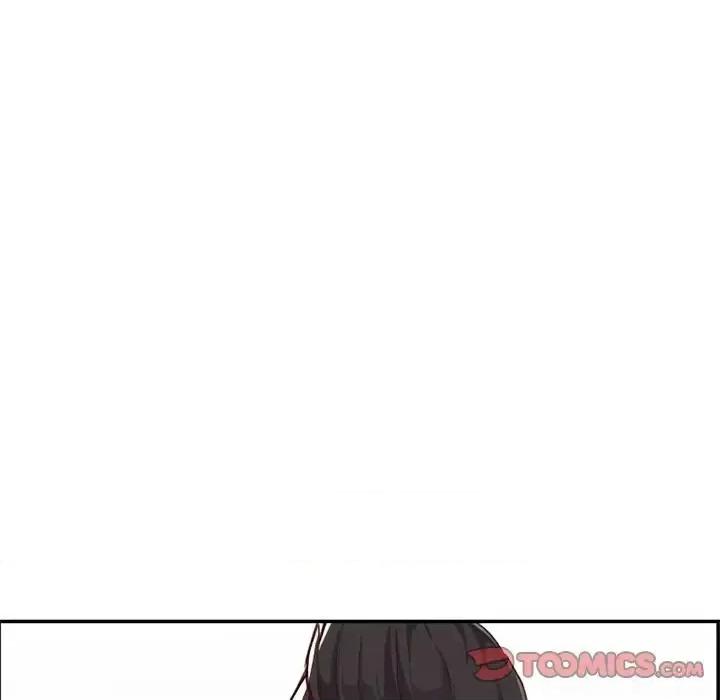 妈妈是女大学生 妈妈是女大学生第 43 话 第39页
