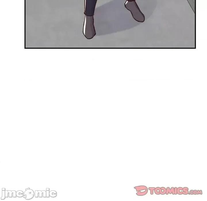 妈妈是女大学生 妈妈是女大学生第 43 话 第75页