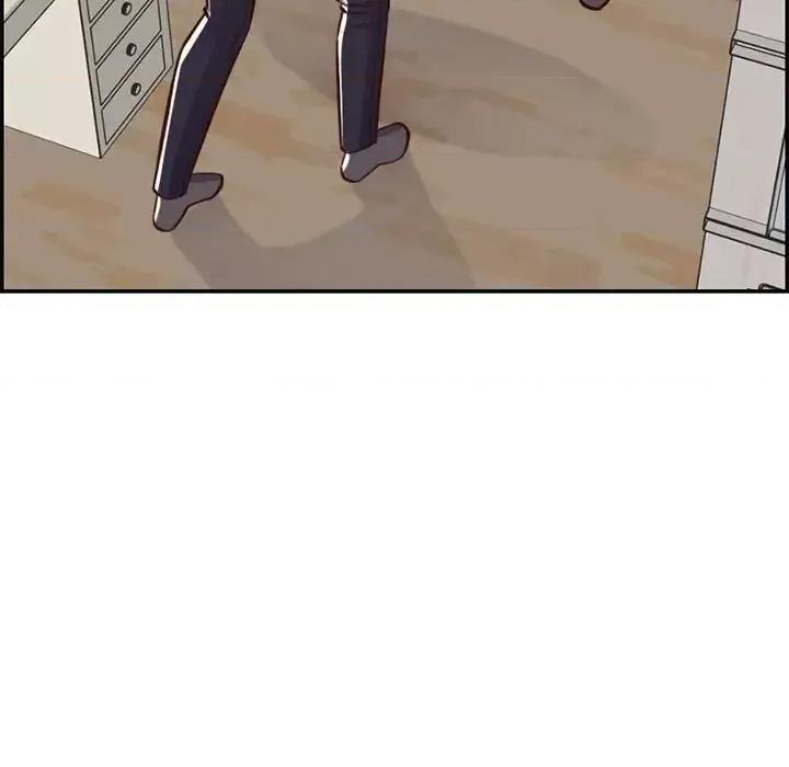 妈妈是女大学生 妈妈是女大学生第 43 话 第77页