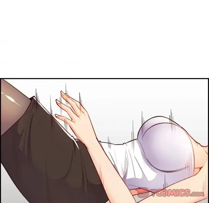 妈妈是女大学生 妈妈是女大学生第 43 话 第78页