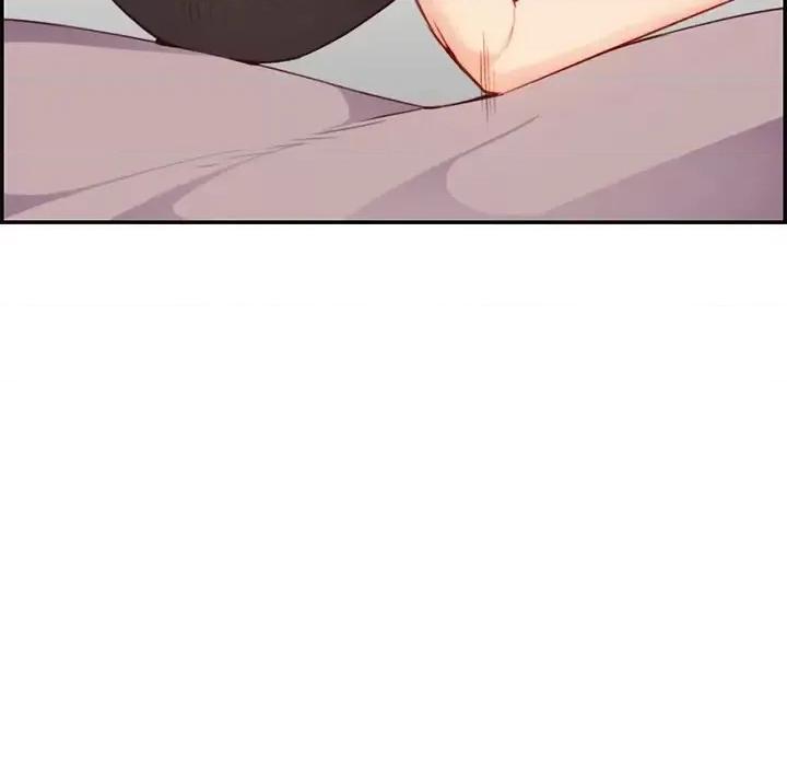 妈妈是女大学生 妈妈是女大学生第 43 话 第79页