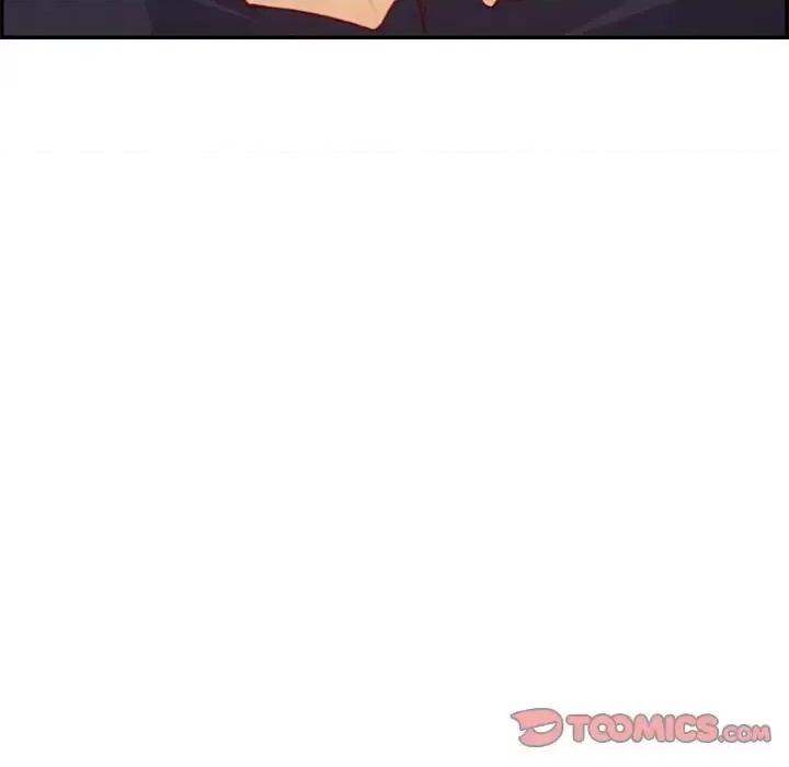 妈妈是女大学生 妈妈是女大学生第 43 话 第81页