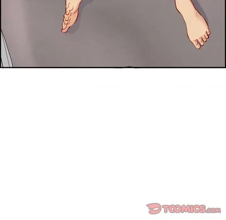 妈妈是女大学生 妈妈是女大学生第 43 话 第87页