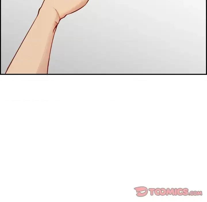 妈妈是女大学生 妈妈是女大学生第 43 话 第93页
