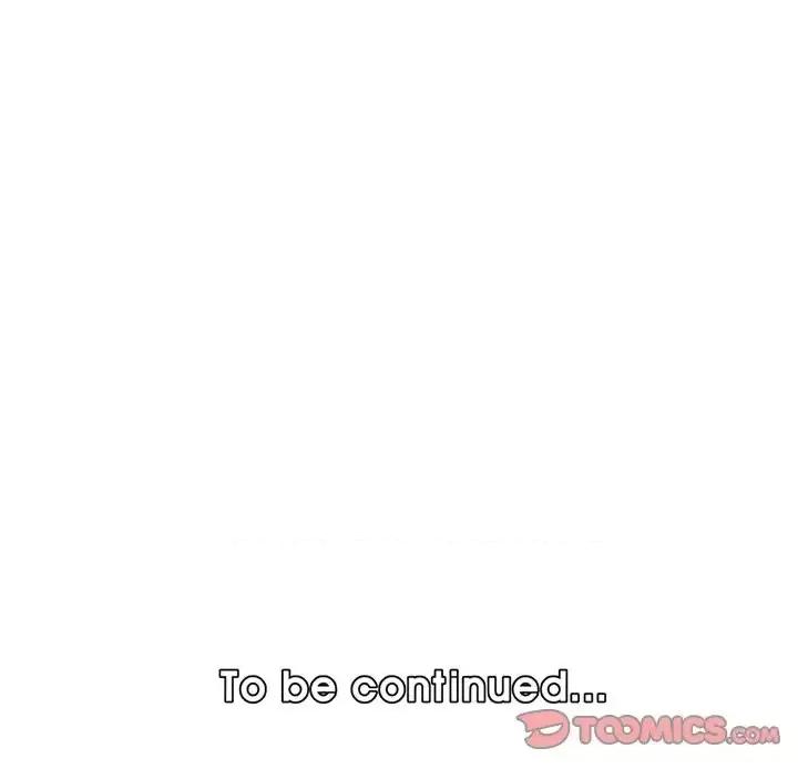 妈妈是女大学生 妈妈是女大学生第 43 话 第126页