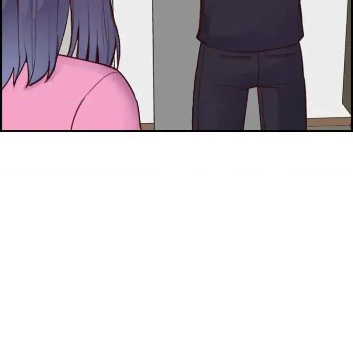 妈妈是女大学生 妈妈是女大学生第 46 话 第14页