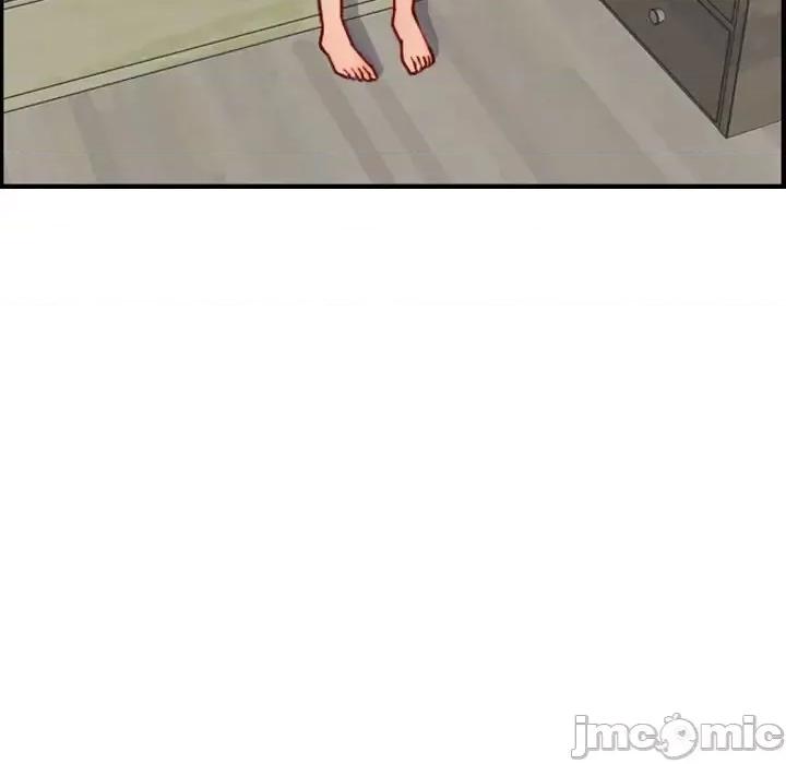 妈妈是女大学生 妈妈是女大学生第 46 话 第30页