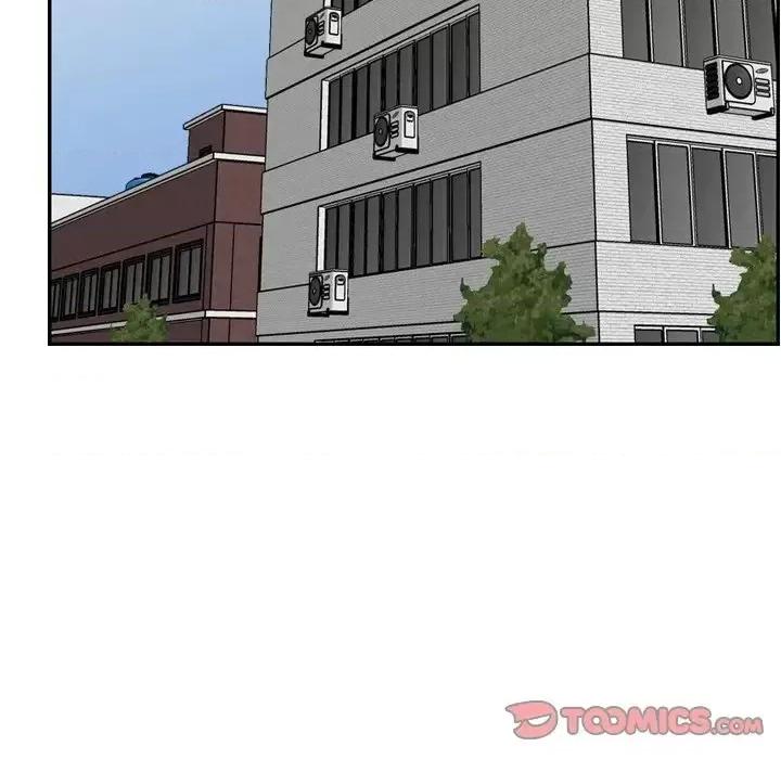 妈妈是女大学生 妈妈是女大学生第 46 话 第33页