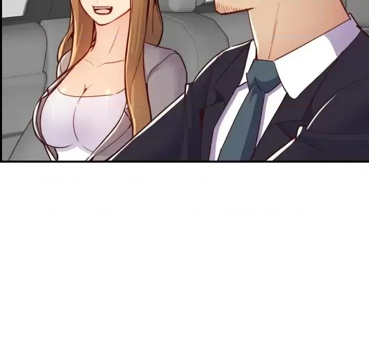妈妈是女大学生 妈妈是女大学生第 46 话 第41页