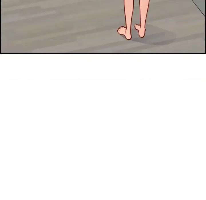妈妈是女大学生 妈妈是女大学生第 46 话 第49页