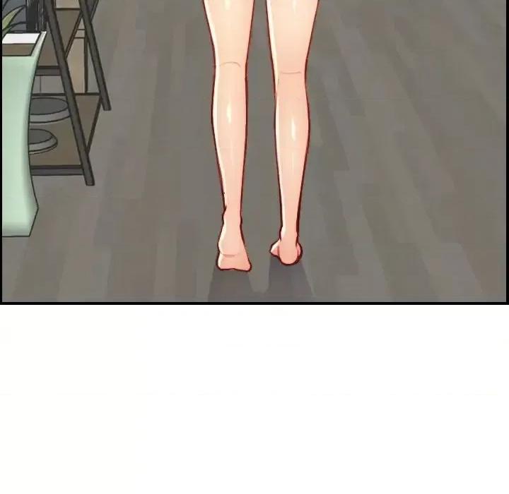 妈妈是女大学生 妈妈是女大学生第 46 话 第67页