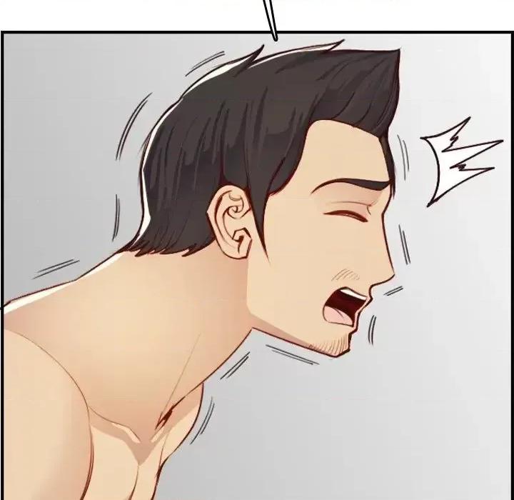 妈妈是女大学生 妈妈是女大学生第 46 话 第96页