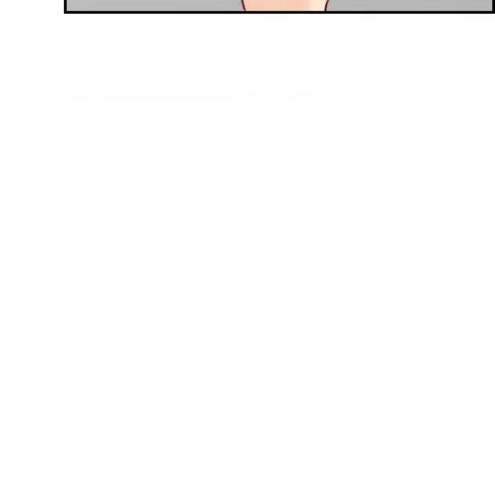 妈妈是女大学生 妈妈是女大学生第 46 话 第124页