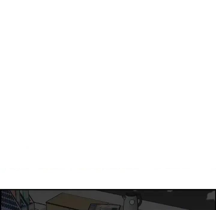 妈妈是女大学生 妈妈是女大学生第 46 话 第126页