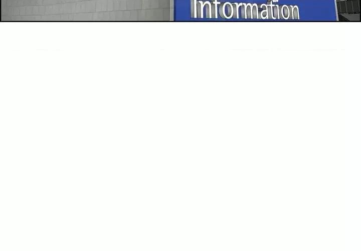 妈妈是女大学生 妈妈是女大学生第 47 话 第4页