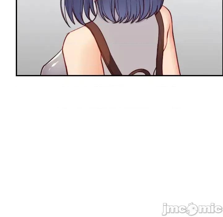 妈妈是女大学生 妈妈是女大学生第 47 话 第10页