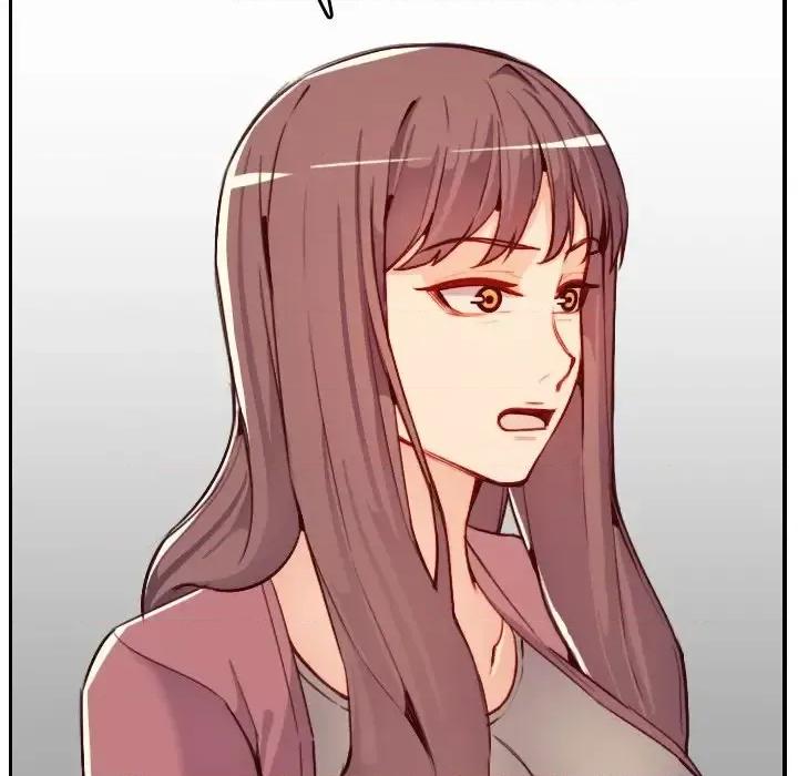 妈妈是女大学生 妈妈是女大学生第 47 话 第26页