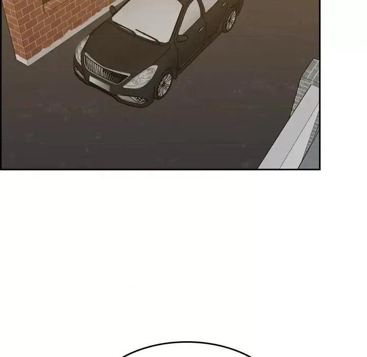 妈妈是女大学生 妈妈是女大学生第 47 话 第37页