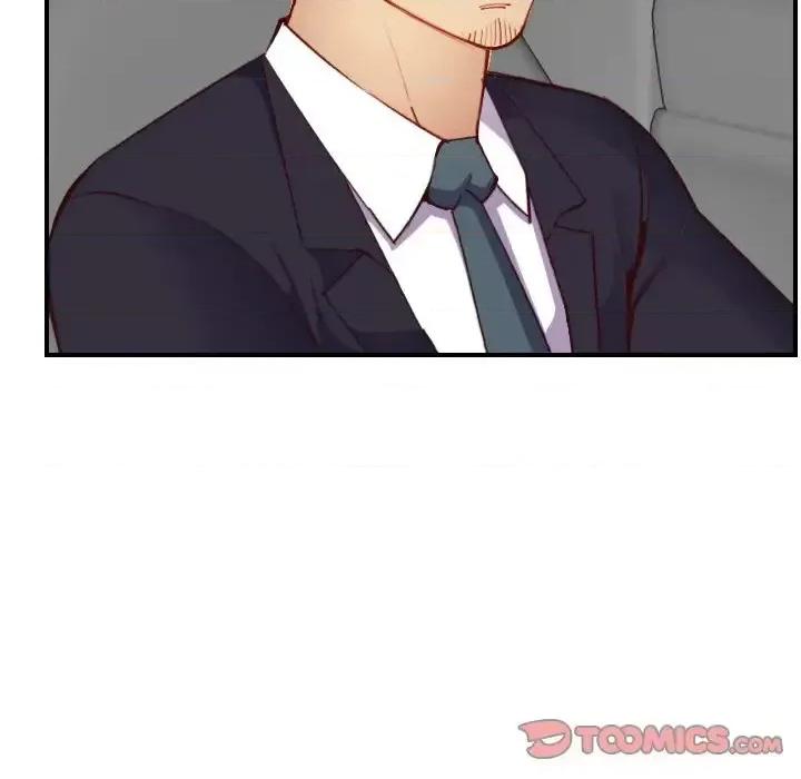 妈妈是女大学生 妈妈是女大学生第 47 话 第39页