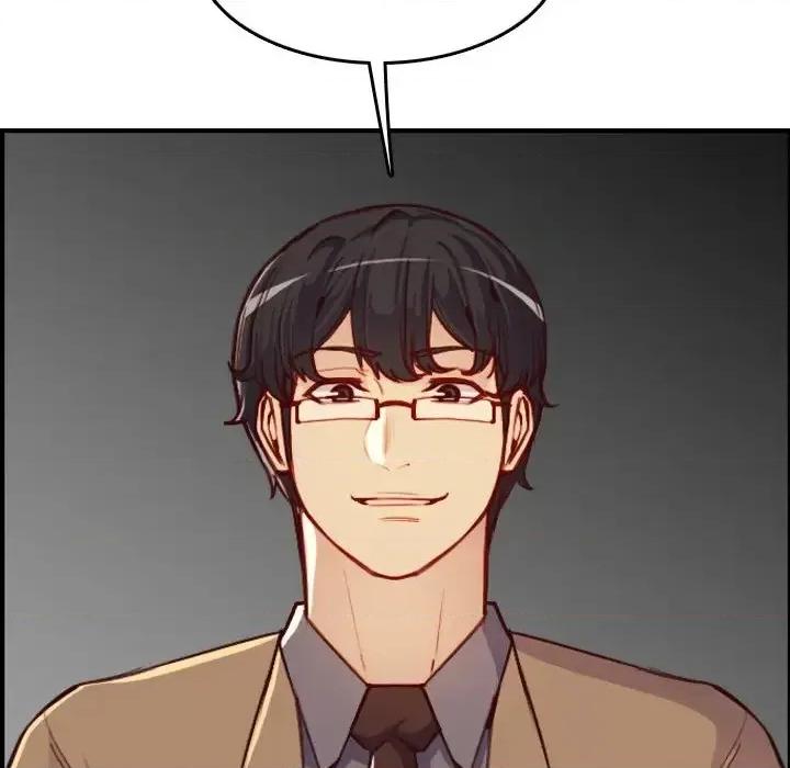 妈妈是女大学生 妈妈是女大学生第 47 话 第53页