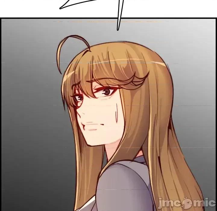 妈妈是女大学生 妈妈是女大学生第 47 话 第55页