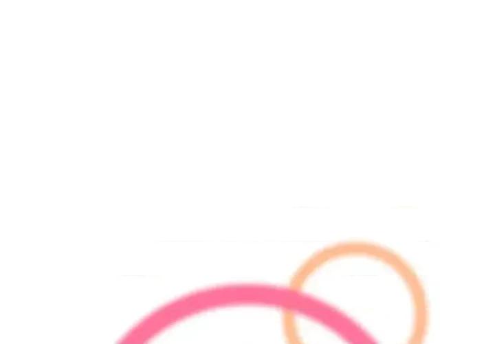 妈妈是女大学生 妈妈是女大学生第 48 话 第1页