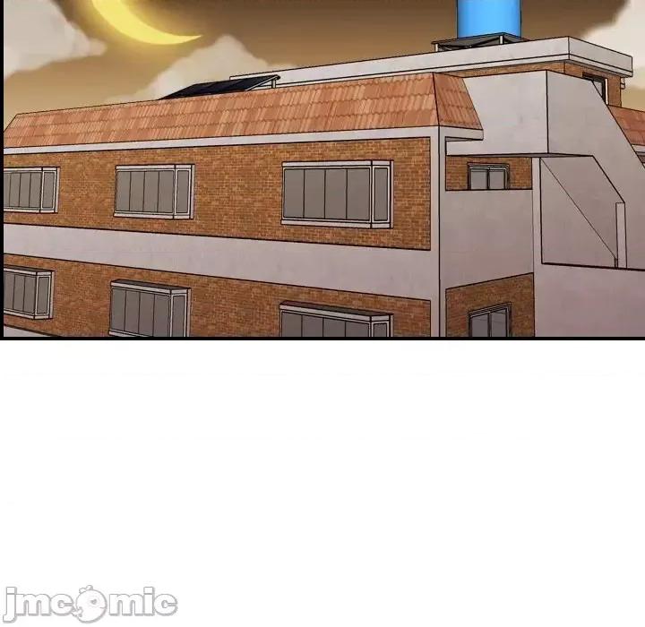 妈妈是女大学生 妈妈是女大学生第 48 话 第5页