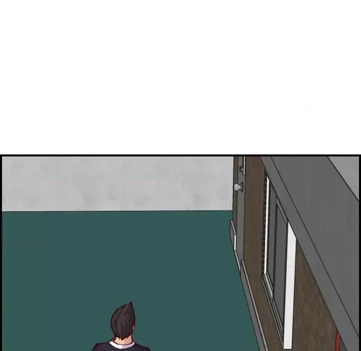 妈妈是女大学生 妈妈是女大学生第 48 话 第6页