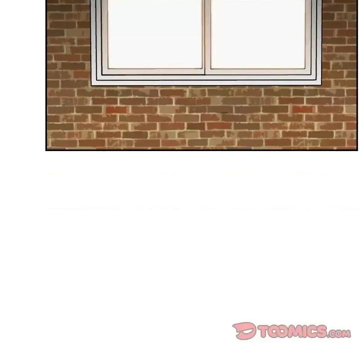 妈妈是女大学生 妈妈是女大学生第 48 话 第9页