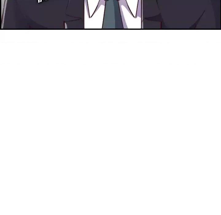 妈妈是女大学生 妈妈是女大学生第 48 话 第13页