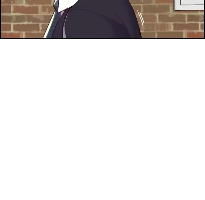 妈妈是女大学生 妈妈是女大学生第 48 话 第17页