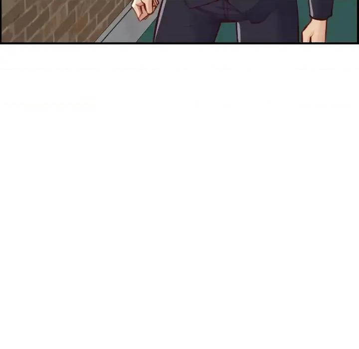 妈妈是女大学生 妈妈是女大学生第 48 话 第23页