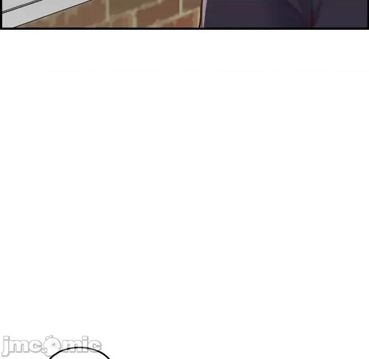 妈妈是女大学生 妈妈是女大学生第 48 话 第25页
